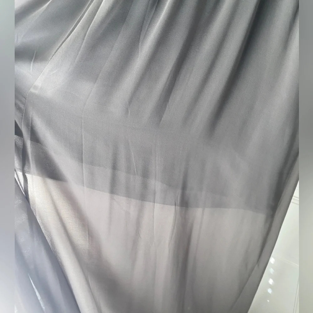 Customizable Dress - large - Picture 8 of 8